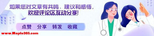 每天坚持这样吃早餐，寿命延长10年！肠胃和免疫系统也在悄悄变好