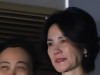 七夕刚过，被高调示爱、靠在李维嘉肩上的王菲，不再顾及所谓体面