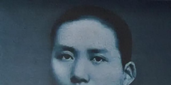 毛主席到底有多厉害？杨得志：我半生没想通，主席一语道破！