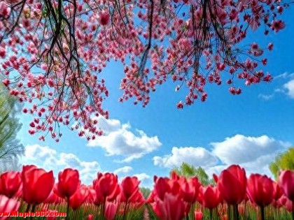 被，人“借运”的3个迹象，每个都要拒绝