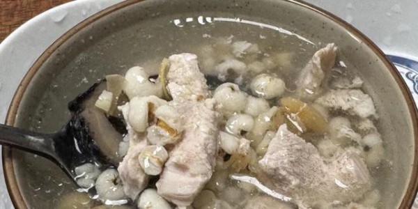 “头伏吃3宝，不把医生找”，这3样家常菜，健脾祛湿扶阳气，40天三伏少遭罪！