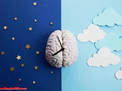 熬夜到什么程度会猝死？医生说4条“斩杀线”，睡不够6小时要小心