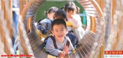 年轻人不生娃，纠结的远不止时间和钱