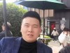 四川一男子赴曼谷拿“生意回款”，抵达当天发完信息后失联，家属怀疑信息“去大使馆的路上”是求救信号，手机因“账户异常”停机