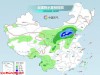 北京气温骤降！明起再迎持续性降雨，影响持续
