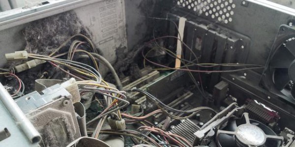 旧金山大停电暴露美国基建危机？13万家庭断电背后的深层隐患！