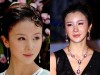掀桌了！孙菲菲连发8文，曝王阳双面人嘴脸，剧组遭霸凌掩护导演