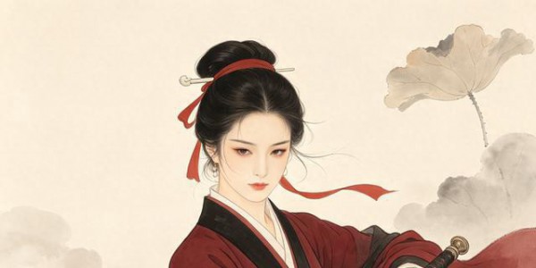 介绍沭阳历史上有影响力的几位女性人物
