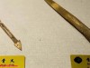 美曾称：中国不可怕，可怕的是，中国淘汰4000年的东西他们还在用