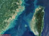 解放台湾，难上加难？中国解放台湾，到底存在哪些困难和阻碍？