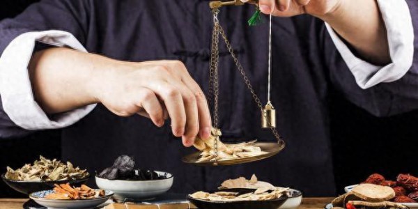 中医治病不可违背的7大法则（3）