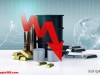黄金要暴雷？业内提醒：下半年持有黄金的人，要做好 4 个心理准备