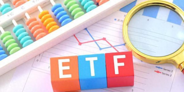 基金怎么选？适合小白入门的8大窄基指数！买窄基基金不踩坑