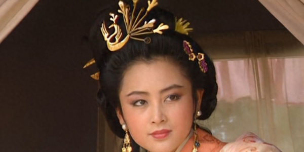 历史上根本不存在的四个人，个个都家喻户晓，我们竟被骗了几百年