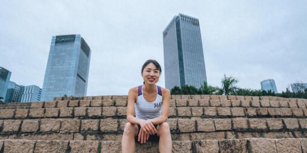 切片时代的祭品：张水华勤恳13年零医疗失误，被生理期几句话抹杀