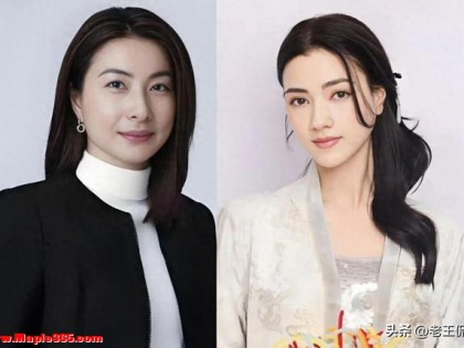 郭晶晶缺席家宴真相曝光：不是排斥娜然，而是豪门顶级生存智慧！