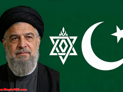 伊朗的憋屈，其实是宗教对世俗的憋屈，中国的世俗化有两千五百年