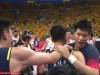 广东男篮为何能绝杀北京?杨鸣点破2致命隐患 杜锋一操作险葬送比赛