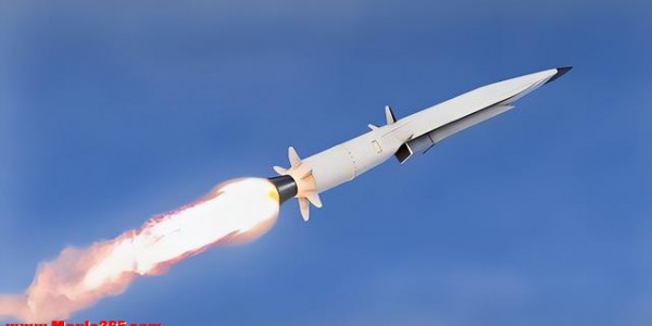 六代机热度未消，16 马赫航发横空出世！美国人：中国到底多少底牌