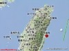 有分析称，台海一旦发生冲突，美西方几乎100%的会制裁中国大陆，台海一旦有事，美欧日手里那套“俄罗斯模板”根本抄不了作业
