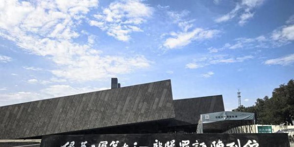 1938年日军活体解剖女子，全程无麻醉，17分钟记录了残忍数据