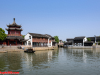 谁是江苏白酒一哥？2024 年销售额曝光，结果一目了然