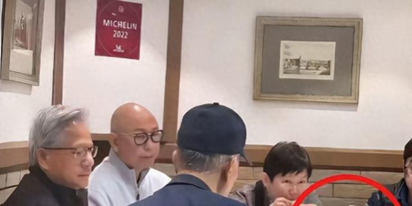 武松喝的白酒？不！是黄酒，白酒曾是穷人专属，逆袭只因太便宜