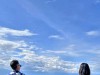 两性关系：男人要知道，女人不管多大年龄，都喜欢身边有人陪