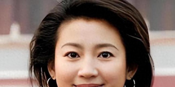 “余生好好走”，知名央视主持人王小丫，如今选择向阳而生