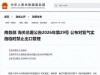 禁令生效了，中国下场“参战”，三国调转枪口，日韩这下要遭殃了