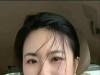 撩中年女人，不妨试试这些“称呼”，有奇效