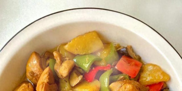 “冬吃2肉1菜，一年不受寒”，顺应时节补全营养，增强体质稳过冬