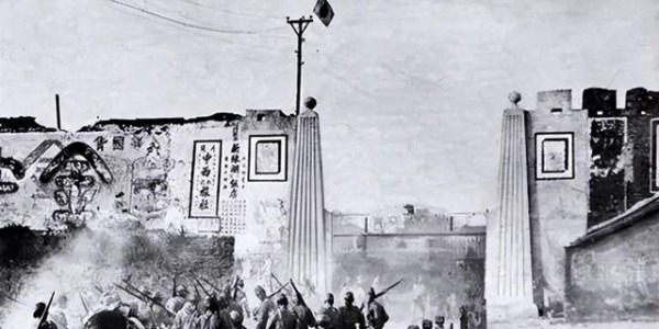 毛主席的3大预言：当时没人信，如今2个已应验，第3个即将实现