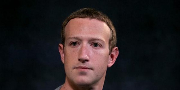 开始抢人！美国一周挖走4名中国顶尖人才，年薪1个亿美元令人咋舌