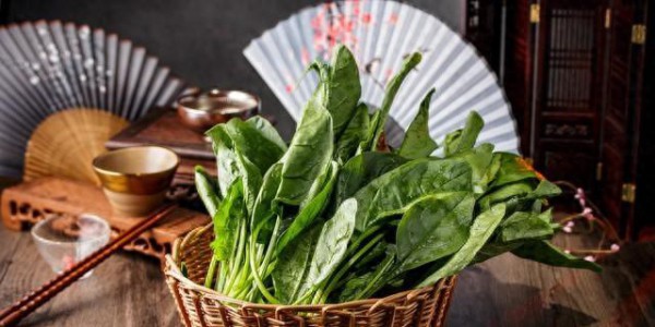 冬天最该吃的3道家常菜，暖身又养人!很多人却吃错了