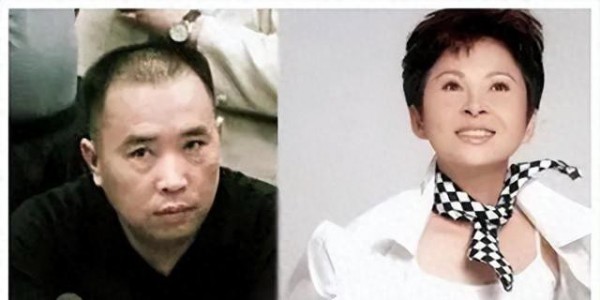 她曾是赖昌星的情人，后悔不该委身于他，如今58岁的她过得怎样？