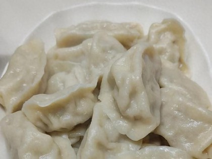 腊月二十三小年，有钱没钱记得“吃3样，做2事”，大吉大利迎年！