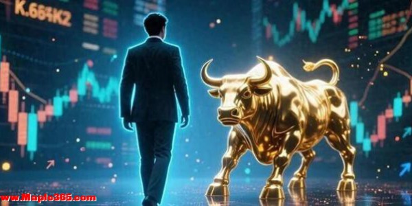 社保基金最新重仓股曝光！“国家队”悄悄加仓了这些标的！