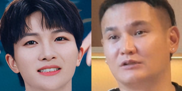 李维不再隐瞒！好声音内幕曝光，被那英弃选的周深，如今逆风翻盘