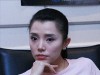 原来他已去世，是著名导演，妻子曾火遍全国长相绝美，至今未再嫁