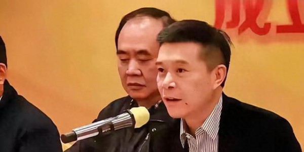 宏远速递！陈老板最新决定出炉，萨姆纳也要走人，张皓嘉被交易