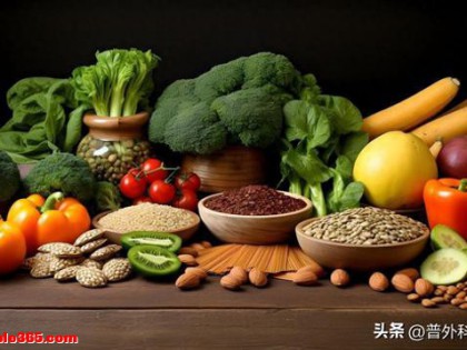 如何少放臭屁？一份有味道的科学指南