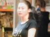 3年流4次、自爆病症、安排后事的张柏芝，验证了谢霆锋的那句话