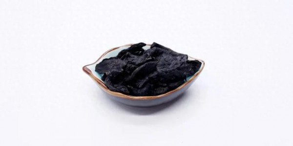 一味补阳的中药，养命门、滋肾气、补精血、通大便，你用过吗？