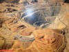 人类历史累计出生约1170亿人，这是否意味着泥土就是由腐尸构成？