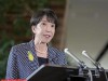 难怪日本那么焦躁，从中国进口的珍贵稀土，已连续4个月全部归零