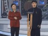一个时代的落幕！赵本山闺女直播称，父亲全面终止所有演出退休