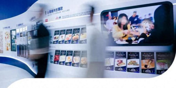 中国拿下“咖啡界奥林匹克”首冠！他的夺冠配方正成为门店爆款