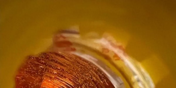 没过保质期就能“坏了”的东西有哪些？别拿全家健康开玩笑