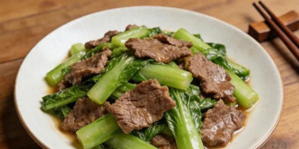 钙是牛肉10倍！这菜冬天使劲吃，一通便、二降脂、三补钙强骨！